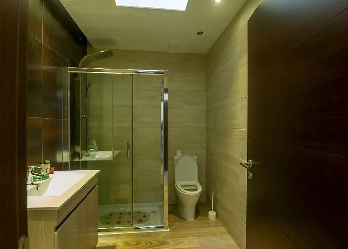 Vila Aqua-jacuzzi-heatable Pool-sauna-gym-snooker *