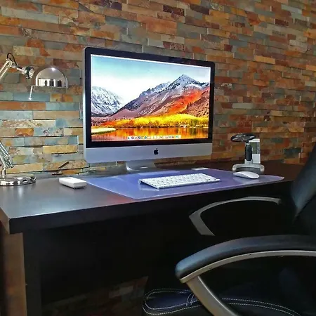 Aqua-jacuzzi-heatable Pool-sauna-gym-snooker * Albufeira